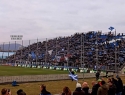 0_5593388_87123.jpg